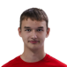 Sebastian Napierała